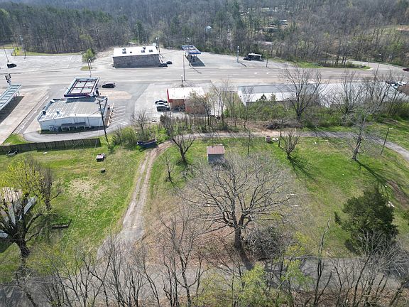 4th image of 0B Roney Ave