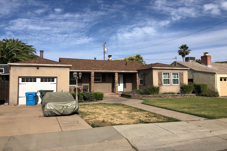 1st image of 1933 Boulton Way