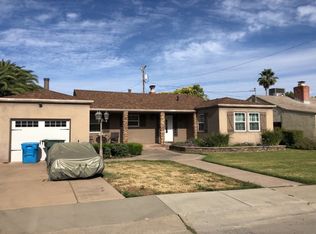1933 Boulton Way, Marysville, CA