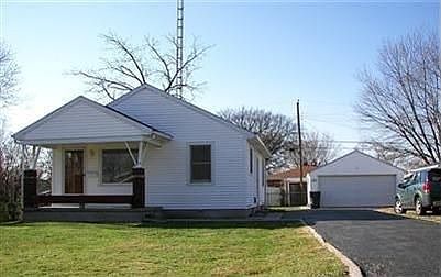 1st image of 1213 Saint Adalbert Ave