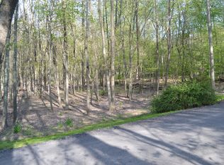 7 Crusher Rd, Bedford, NY 10506