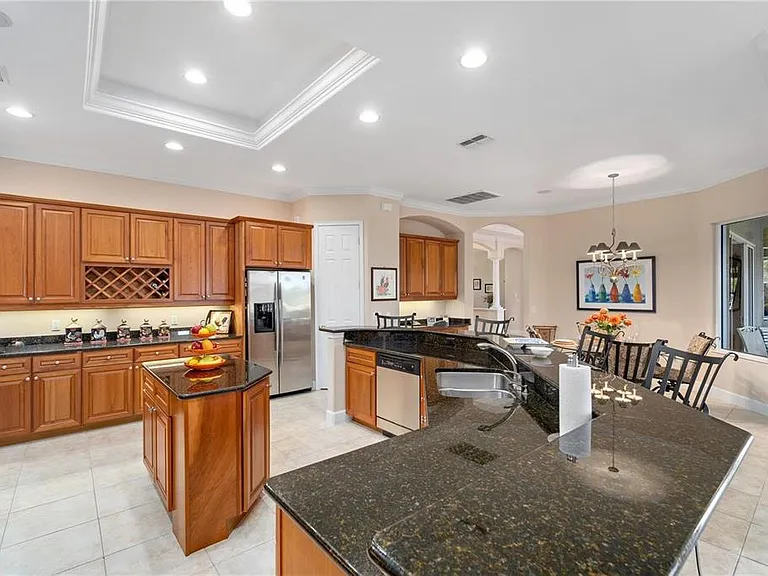 1023 Rainbow Ct — Photo 20