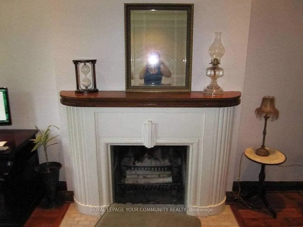 2 bed, $3,200 — Photo 4