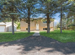 22277 Quincy St NE, East Bethel, MN 55011
