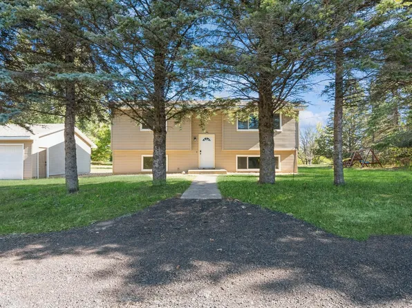 22277 Quincy St NE, East Bethel, MN 55011