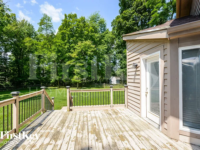 5583 Mount Zion Rd — Photo 16