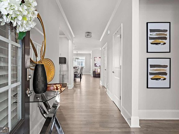 5th image of 12 S Cornucopia Bnd