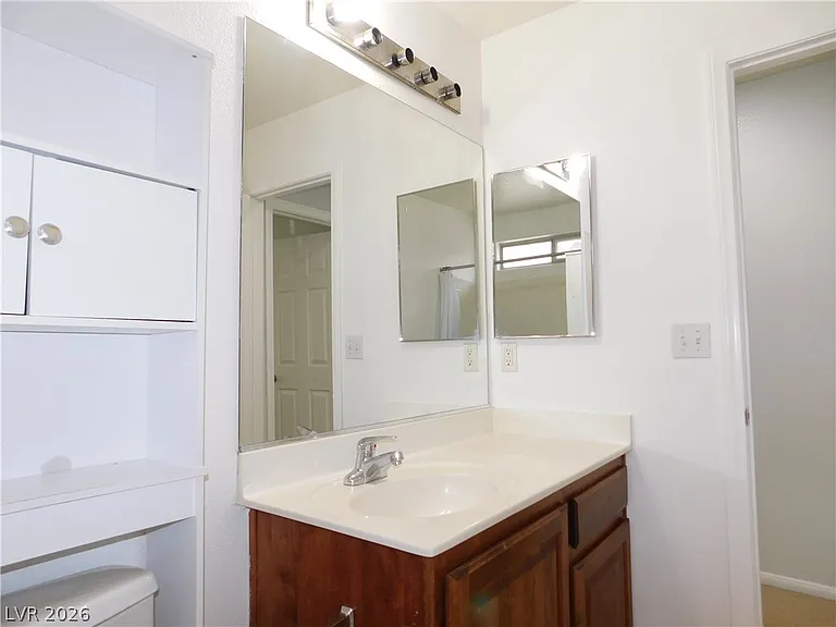 634 Bald Hill Ct — Photo 31