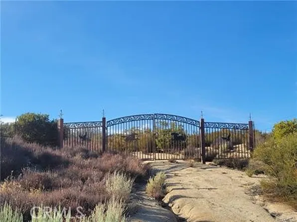 0 Tule Rd Lot 44, Anza, CA 92539