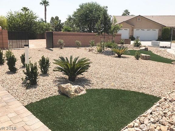 2nd image of 8265 Helena Avenue Lot #3002