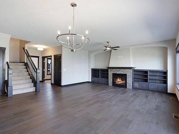 4th image of 4606 130th Ln NE