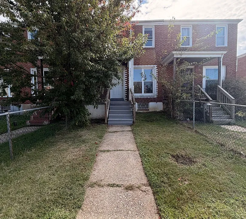 7867 Saint Gregory Dr