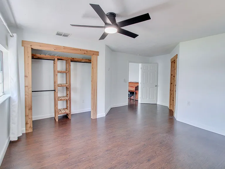 8875 Lake Florence Blvd — Photo 19