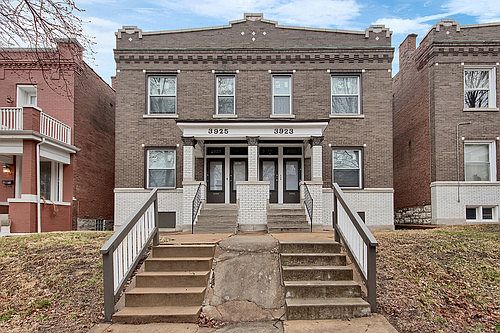 1st image of 3923-3925 Wyoming St
