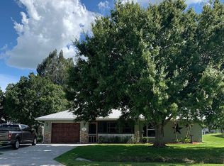 7141 SW Bird Rd, Arcadia, FL 34269