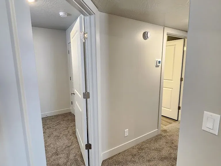 133 N Rock Canyon St #J105 — Photo 15