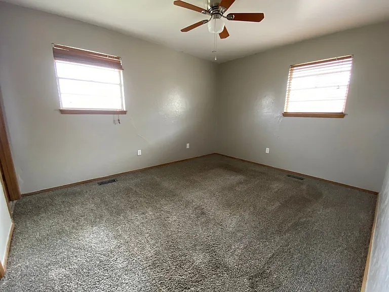 10104 Haverhill Pl — Photo 8