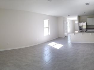 3182 Timber Hawk Cir, Ocoee, FL 34761