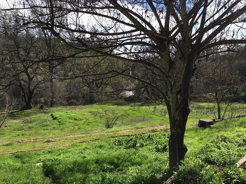 2nd image of 3905 Selvester Ranch Rd
