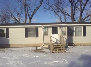 1005 E Grand River Rd, Laingsburg, MI 48848