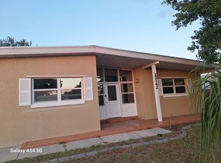 22142 Marshall Ave, Pt Charlotte, FL 33952