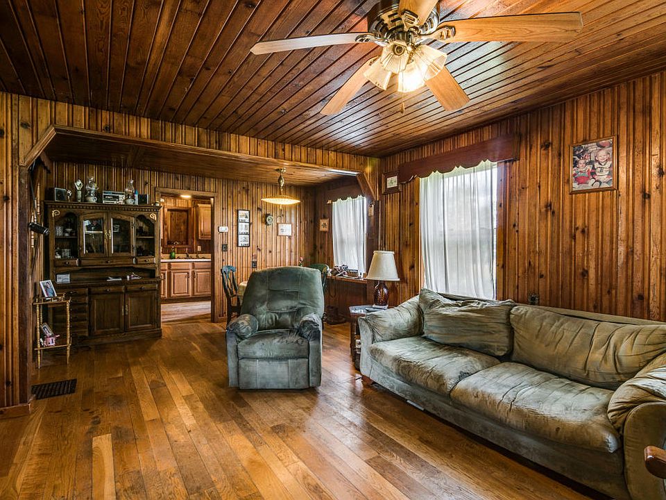 1644 Highland Ln, Crossville, TN 38555 Zillow