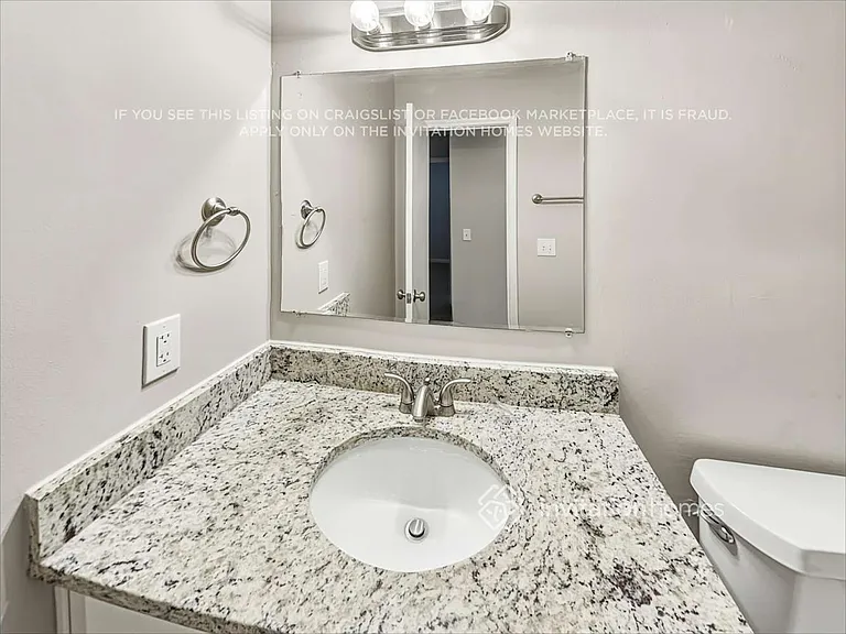 1023 Lakewood Dr — Photo 17