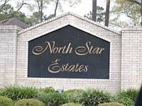 1st image of 31219 Capella Cir