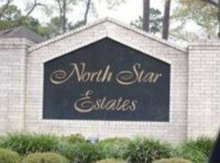 31219 Capella Cir, Tomball, TX 77375