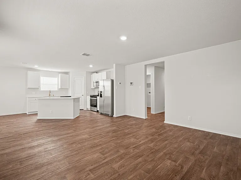 5339 Trinity Run — Photo 9
