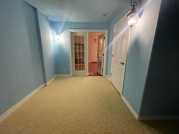 3rd image of 180 Grace Chapel Rd #325