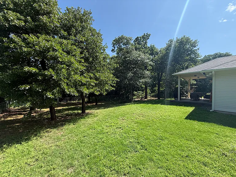 3170 Red Fox Trail Rd — Photo 3