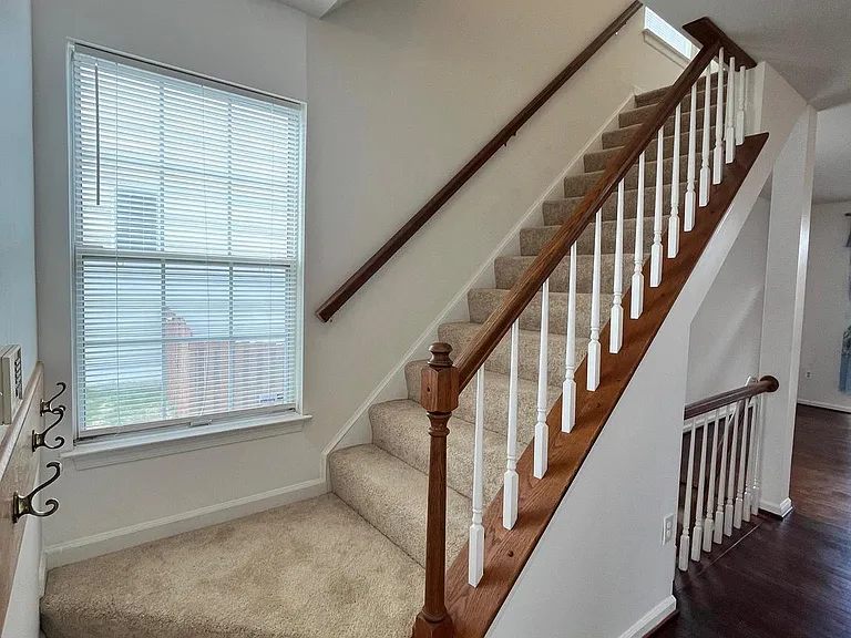 17367 Kildare Ln — Photo 13