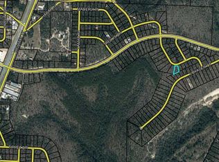 LOT 15 Trellis Dr, Chipley, FL 32428