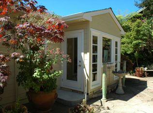 215 Cardiff Pl, Santa Cruz, CA 95060