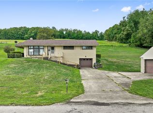 200 Clark Rd, Perryopolis, PA 15473
