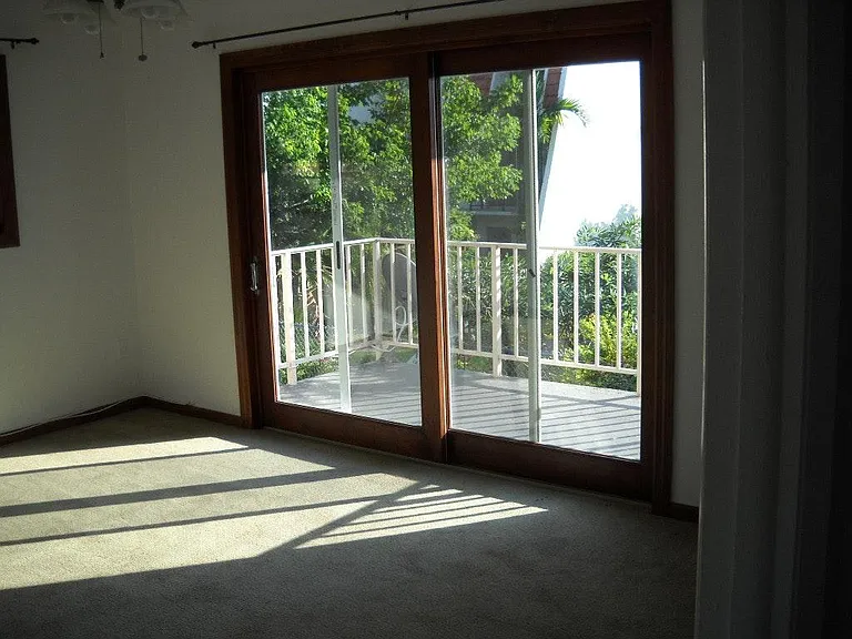 11610 N Bayshore Dr #3E — Photo 10