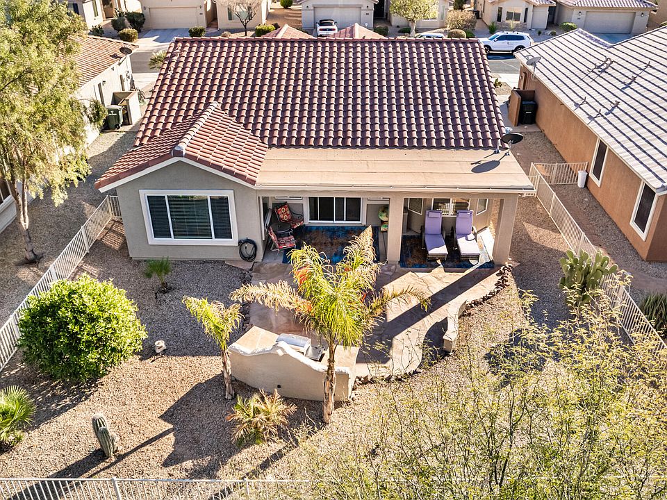 1st image of 2674 E Santa Maria Drive