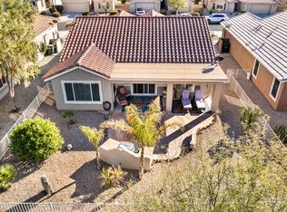 2674 E Santa Maria Dr, Casa Grande, AZ 85194