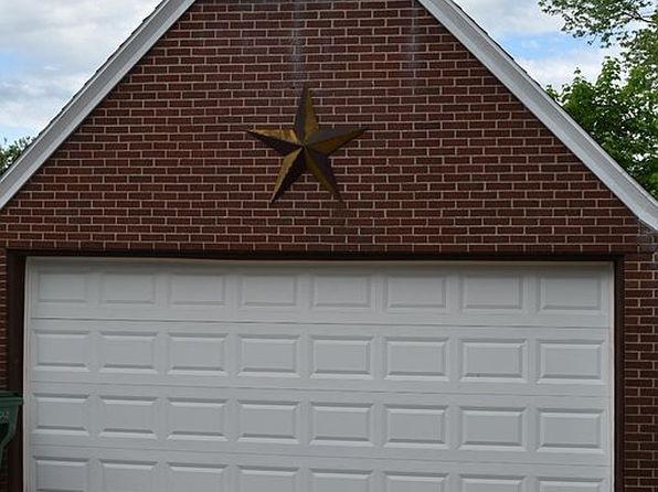 328 W Philadelphia Ave, Bridgeport, WV 26330