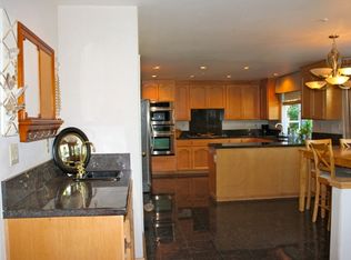 5946 Kim Ct, Livermore, CA 94550