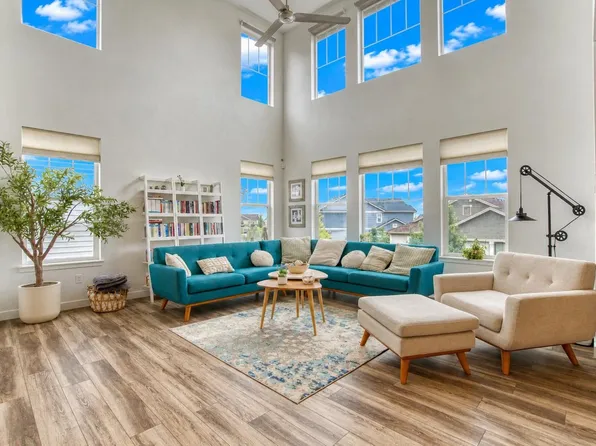 5090 Preserve Pl, Firestone, CO 80504