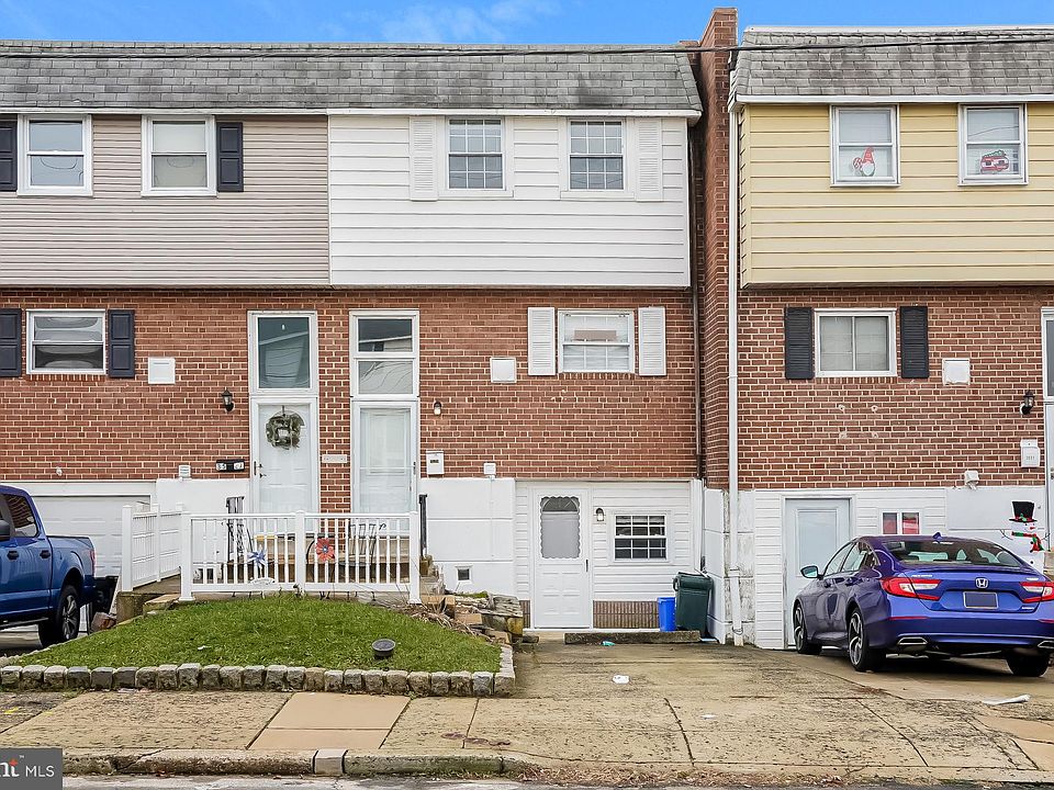 2nd image of 3529 Sussex Ln