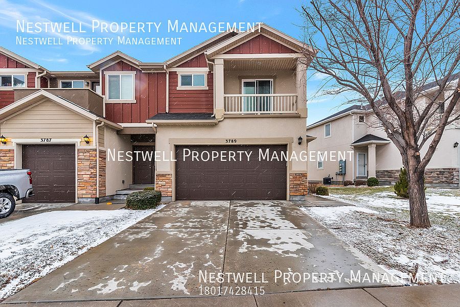 1st image of 3789 N Prairie Grass Dr