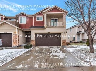 3789 N Prairie Grass Dr, Lehi, UT 84043