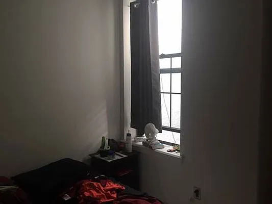 Rented by Fiddler Realty | media 61