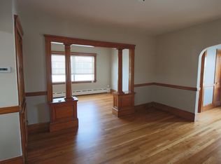 13 Sheridan St, Malden, MA 02148