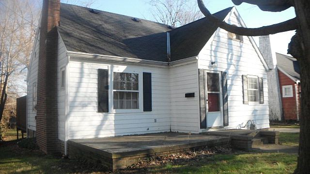 1st image of 803 Hale Ave