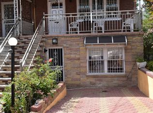 3575 Paulding Ave, Bronx, NY