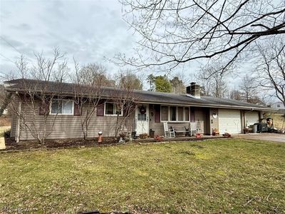 20 Silver Globe Rd, Marietta, OH, 45750